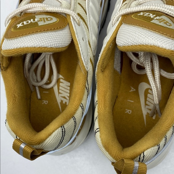 Women’s Nike Air Max 98 size 6.5 - Picture 7 of 10